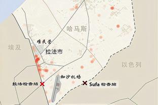 历史得分前25且助攻前10球员仅三位：詹姆斯、威少、大O